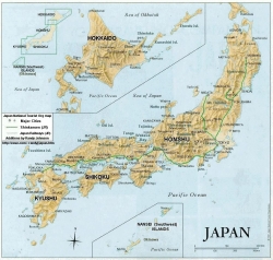map of japan .jpg